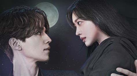 The witch korean dramacool